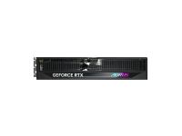 Лот: 25803406. Фото: 8. Видеокарта Gigabyte Nvidia GeForce...