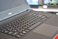 Лот: 15942277. Фото: 10. Acer ES1-520-34KU( 15.6"/AMD E1-2500...