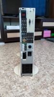 Лот: 20611488. Фото: 4. ИБП PowerWare 9125, 1400Вт, чистый... Красноярск