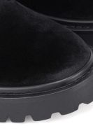 Лот: 25531046. Фото: 6. Туфли EKONIKA