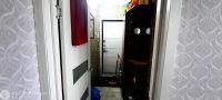 Лот: 22375992. Фото: 8. Продажа Квартира Шира, Орловская...