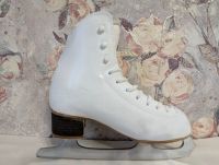 Лот: 25885071. Фото: 5. Раз: 33.5/21.7 - Risport Lux.