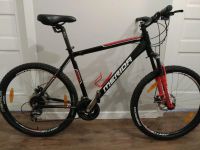 Лот: 10381225. Фото: 2. Велосипед Merida Matts 20 MD. Велоспорт