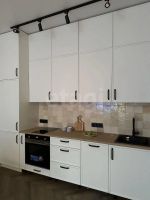 Лот: 25885168. Фото: 15. 2-комн. квартира , Красноярск...