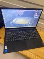 Лот: 24342234. Фото: 4. Ноутбук Lenovo V15 G2ITL. Красноярск