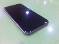 Лот: 5692103. Фото: 2. iPhone 6 16Gb Space Gray - РСТ. Смартфоны, связь, навигация