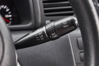 Лот: 19279722. Фото: 19. Toyota Corolla, IX (E120, E130...