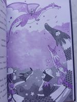 Лот: 21082472. Фото: 2. Книга "Мирабель. Необычная подружка... Детям и родителям