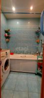 Лот: 23354625. Фото: 16. Продам 2-комн. кв. 51.5 кв.м...