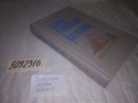 Лот: 4896382. Фото: 19. (3092316)В.Обручев, Плутония...