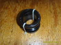 Лот: 4051920. Фото: 3. Рулевая колонка Aheadset 1.1/8... Спортивные товары