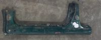 Лот: 25195303. Фото: 2. Пороги subaru forester sf5. Автозапчасти