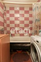 Лот: 25291140. Фото: 5. 4-комн. квартира , Красноярск...