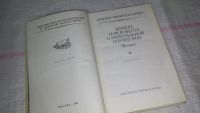 Лот: 5963894. Фото: 7. Шпион, или Повесть о нейтральной...