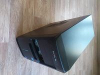 Лот: 16260860. Фото: 4. Домашний компьютер. Красноярск