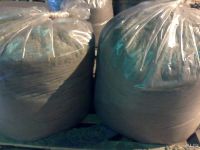Лот: 9785700. Фото: 3. утеплитель базальтовый насыпной. Строительство и ремонт