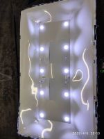 Лот: 15792769. Фото: 3. led string samsung_2015SONY_TPZ32... Бытовая техника