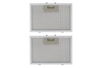 Лот: 23656346. Фото: 10. Вытяжка KRONAsteel Selina