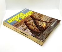 Лот: 24064138. Фото: 2. 📙 Jane Burton. Animaux d'Afrique... Справочная литература