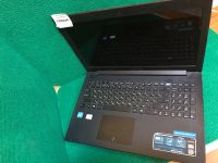 Лот: 19012957. Фото: 8. Ноутбук Asus P553M 2.16*2 GHz...