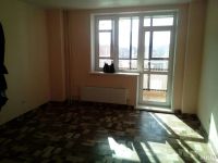 Лот: 13651348. Фото: 3. сдам 1-к картиру на Судостроительной... Недвижимость