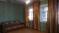 Лот: 6452572. Фото: 6. Сдам дом в Покровке по ул.Фурманова...