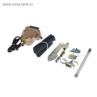 Лот: 8373487. Фото: 4. Электроподогреватель"Движение... Красноярск