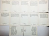 Лот: 23296143. Фото: 8. Ю. Иванов. Герои Отечественной...