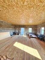 Лот: 25289960. Фото: 3. 1-комн. дача , деревня Терентьево... Недвижимость