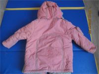 Лот: 8340024. Фото: 5. Зимний костюм Кикона девочку...