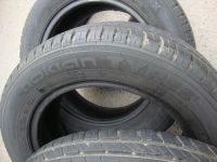 Лот: 11482273. Фото: 4. 175/65/14 Nokian TYRES Nordman... Красноярск