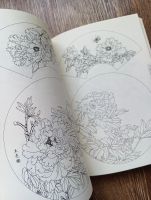 Лот: 24964897. Фото: 6. Книга по китайской живописи -...