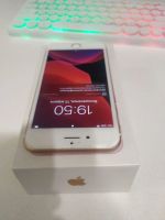 Лот: 15831155. Фото: 2. Iphone 6s обмен. Смартфоны, связь, навигация