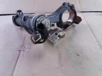 Лот: 19990059. Фото: 2. Замок зажигания toyota corolla... Автозапчасти