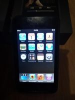 Лот: 11870160. Фото: 3. Apple iPod Touch 4Gb, 8Gb 2 штуки... Бытовая техника