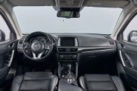 Лот: 23283186. Фото: 10. Mazda CX-5 2016