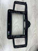 Лот: 25885697. Фото: 3. Рамка Honda Freed Spike 2012. Авто, мото, водный транспорт