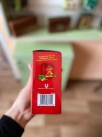 Лот: 21786427. Фото: 2. Крепкий черный чай из Индии, 250... Продукты