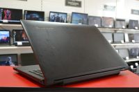 Лот: 16089141. Фото: 5. Lenovo B50-45 (15.6"/AMD A4-6210...