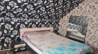 Лот: 25285575. Фото: 4. 4-комн. дом , деревня Булановка... Красноярск