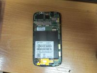 Лот: 10774646. Фото: 2. Телефон Micromax A091 (10579). Смартфоны, связь, навигация