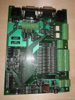 Лот: 15678521. Фото: 7. Платы Радиоплаты от старых компьютеров...