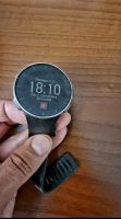 Лот: 13446347. Фото: 3. Пульсометр Polar Vantage V. Спортивные товары