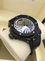 Лот: 8740965. Фото: 7. Часы мужские Hublot Big Bang