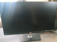 Лот: 17065987. Фото: 5. Монитор 27