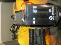 Лот: 3518119. Фото: 3. ЮПС пилот ИБП UPS PCM WOW-300Va... Компьютеры, оргтехника, канцтовары