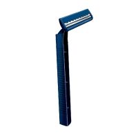 Лот: 8726882. Фото: 2. Бритвы DORCO TD-708n ОПТОМ. Косметика и уход
