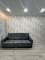 Лот: 25798365. Фото: 7. квартира , Красноярск 7-я Полярная...