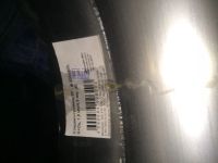 Лот: 12821461. Фото: 3. Сэндвич - тройник 90. Строительство и ремонт