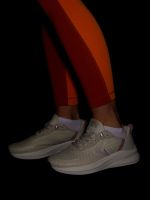 Лот: 25369123. Фото: 9. Кроссовки женские Demix Sport...